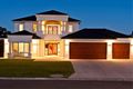 Property photo of 25 Longview Way The Vines WA 6069