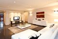 Property photo of 25 Longview Way The Vines WA 6069