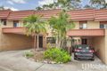 Property photo of 15/8 Nothling Street New Auckland QLD 4680