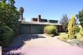 Property photo of 15 Newlands Drive West Beach SA 5024