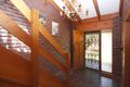 Property photo of 15 Newlands Drive West Beach SA 5024