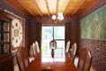 Property photo of 15 Newlands Drive West Beach SA 5024