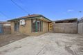 Property photo of 9 Lacey Street Lalor VIC 3075