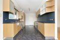 Property photo of 9 Lacey Street Lalor VIC 3075