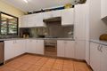 Property photo of 37 Union Terrace Wulagi NT 0812