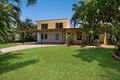 Property photo of 37 Union Terrace Wulagi NT 0812