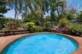 Property photo of 37 Union Terrace Wulagi NT 0812