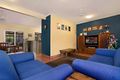 Property photo of 37 Union Terrace Wulagi NT 0812