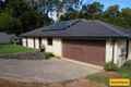 Property photo of 3 Highlander Drive North Boambee Valley NSW 2450