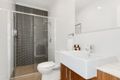 Property photo of 13/31-33 Sturdee Parade Dee Why NSW 2099