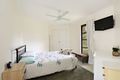 Property photo of 54 Great Western Highway Mount Victoria NSW 2786