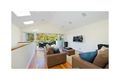 Property photo of 240 Clovelly Road Coogee NSW 2034