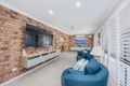Property photo of 5 Seafarer Place Banora Point NSW 2486