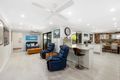 Property photo of 5 Seafarer Place Banora Point NSW 2486