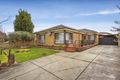 Property photo of 19 McFarlane Street Keilor East VIC 3033