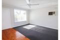 Property photo of 36 Sepik Road Ashmont NSW 2650