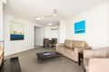 Property photo of 709/58-62 McLeod Street Cairns City QLD 4870