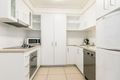 Property photo of 709/58-62 McLeod Street Cairns City QLD 4870