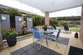 Property photo of 18 Mellum Circuit Pacific Pines QLD 4211
