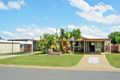 Property photo of 69 Donovan Crescent Gracemere QLD 4702