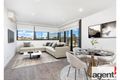 Property photo of 302/81B Lord Sheffield Circuit Penrith NSW 2750