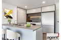 Property photo of 302/81B Lord Sheffield Circuit Penrith NSW 2750