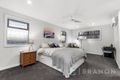 Property photo of 35B Keith Street Hampton East VIC 3188