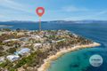 Property photo of 2 Seacroft Court South Arm TAS 7022