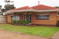 Property photo of 1 Fourth Street Cleve SA 5640