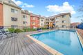 Property photo of 85/5 Empire Circuit Forrest ACT 2603