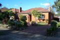 Property photo of 74 Wallis Avenue Strathfield NSW 2135