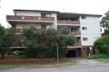 Property photo of 14/1-5 Station Street Dundas NSW 2117