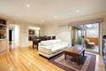 Property photo of 30 Woodlea Street Doncaster East VIC 3109