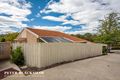 Property photo of 4/71 Mina Wylie Crescent Gordon ACT 2906