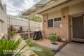 Property photo of 4/71 Mina Wylie Crescent Gordon ACT 2906