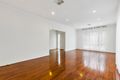 Property photo of 15 Ashworth Avenue St Clair SA 5011