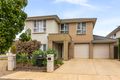 Property photo of 15 Ashworth Avenue St Clair SA 5011