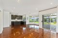 Property photo of 15 Ashworth Avenue St Clair SA 5011