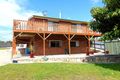 Property photo of 20 Cherrywood Drive Scamander TAS 7215