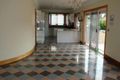 Property photo of 4 Rhys Place Edensor Park NSW 2176