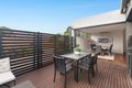 Property photo of 4 David Lane Windsor VIC 3181