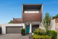 Property photo of 4 David Lane Windsor VIC 3181