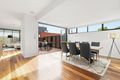 Property photo of 4 David Lane Windsor VIC 3181