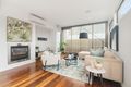 Property photo of 4 David Lane Windsor VIC 3181