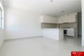 Property photo of 5/156-160 Alma Road Padstow NSW 2211