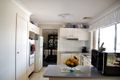 Property photo of 10 Jane Place Cecil Hills NSW 2171