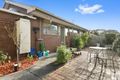 Property photo of 3/53-55 Frankston-Flinders Road Frankston VIC 3199
