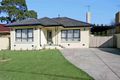 Property photo of 20 Husband Road Forest Hill VIC 3131
