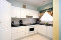Property photo of 20 Husband Road Forest Hill VIC 3131