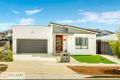 Property photo of 16 Nethercote Street Taylor ACT 2913